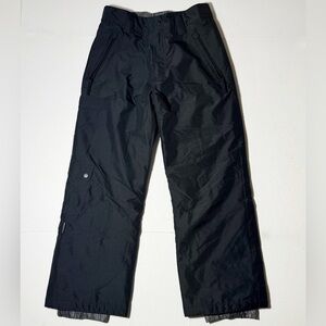 Turbine Snow Pants